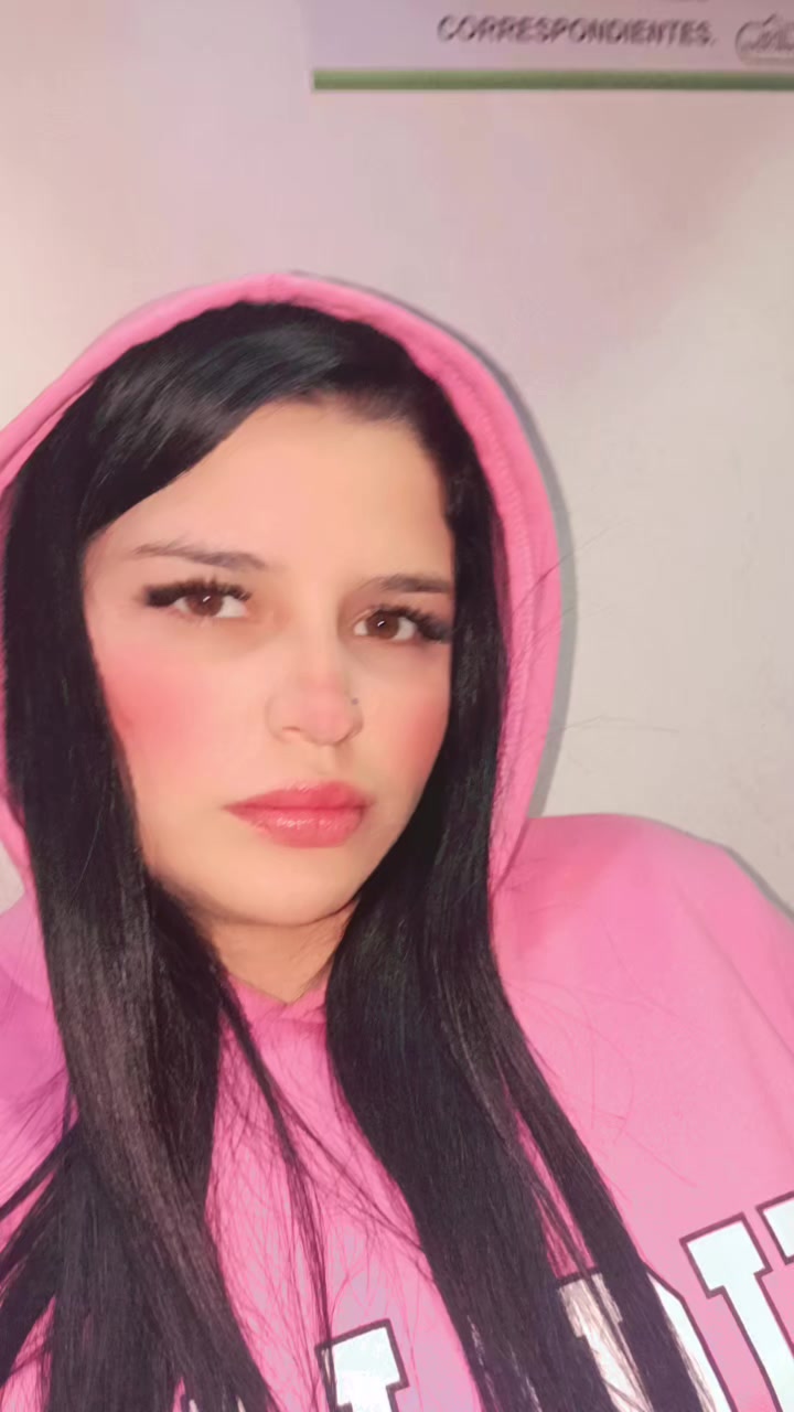 @🌸Michell🌸