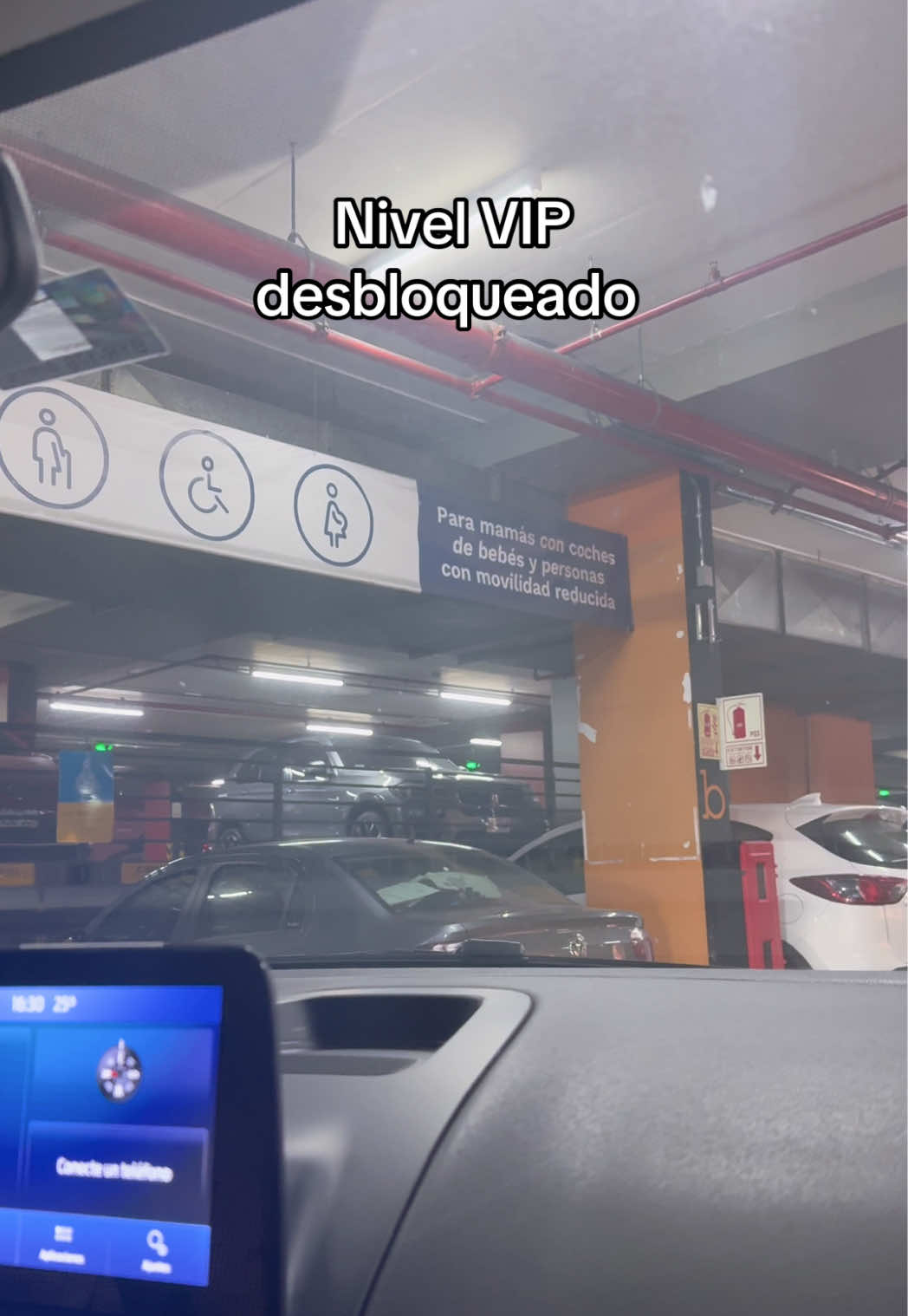 @drabonilla.gastroped