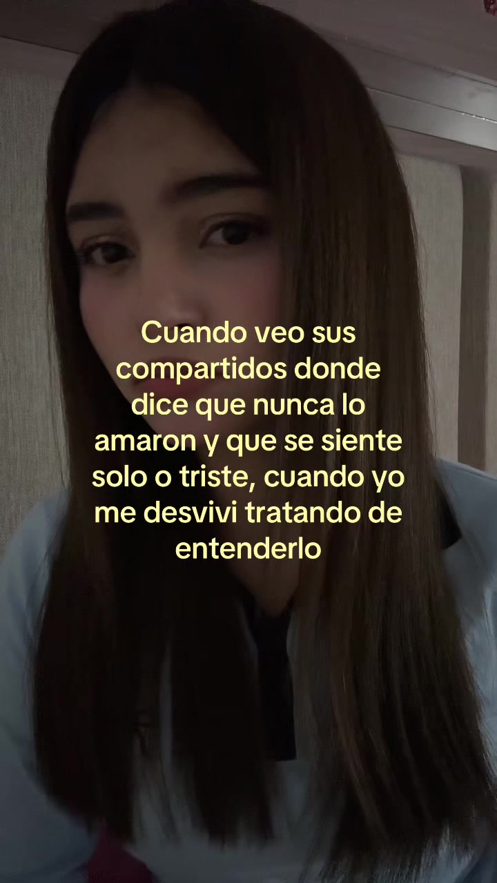 @kaymisita🌼