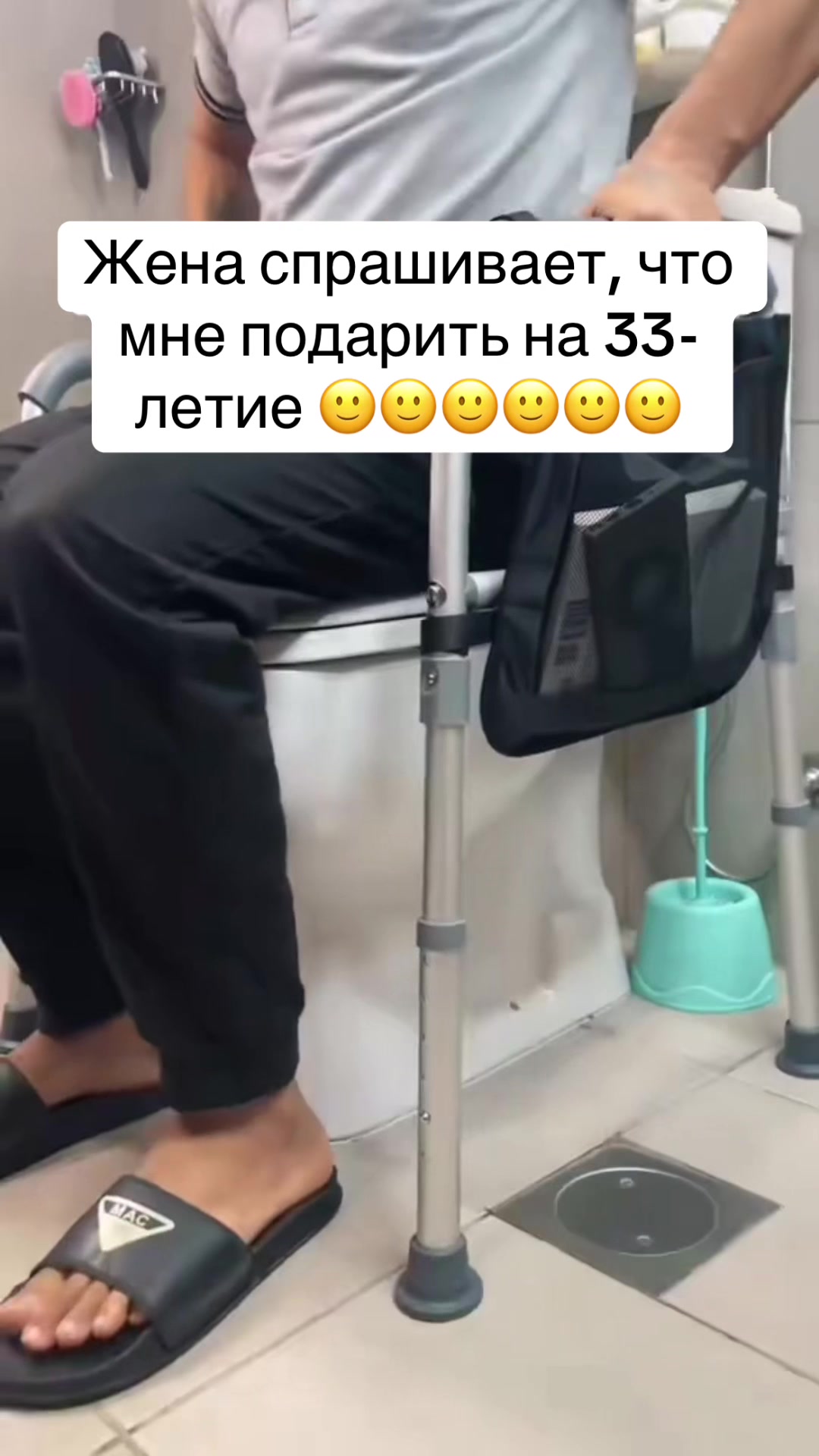 @ДИМА ЯНДЕКС