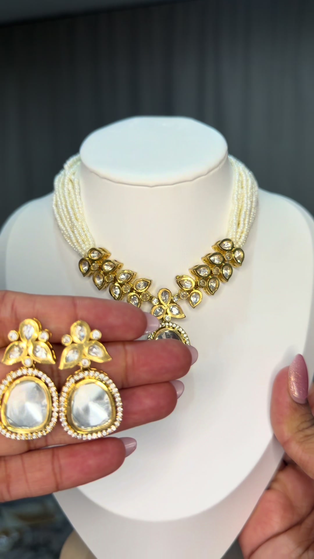 @sifatjewels