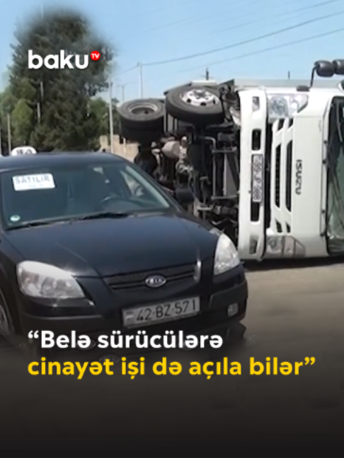 @baku.tv