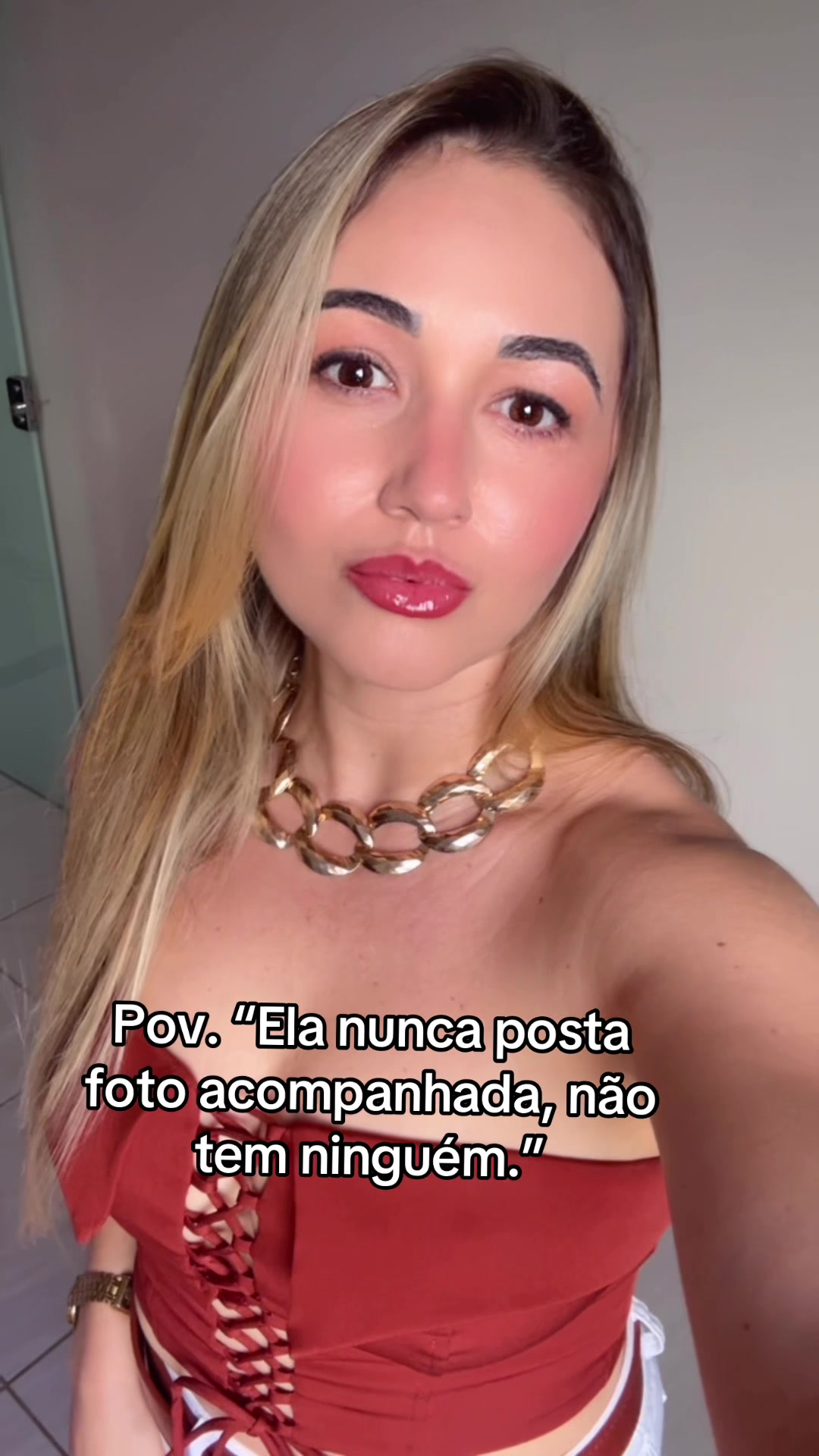 @Edna Soares