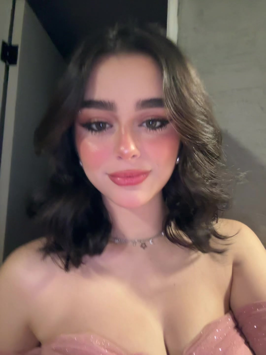 @Lana Luíse