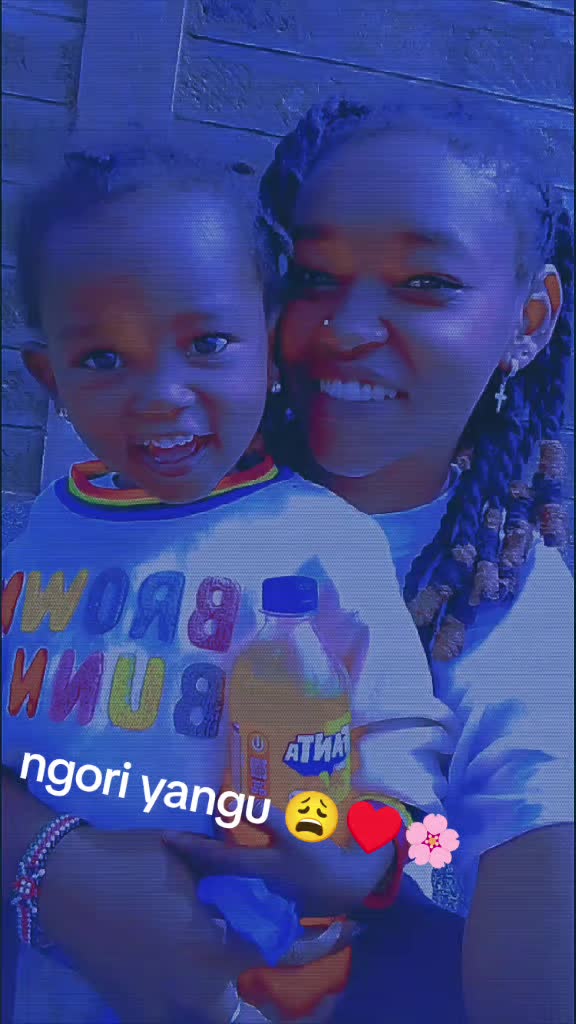 @MZAZI KEKI🇰🇪(IRON GHURL)