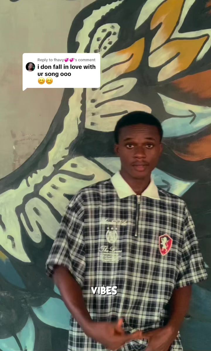 @Flash kee