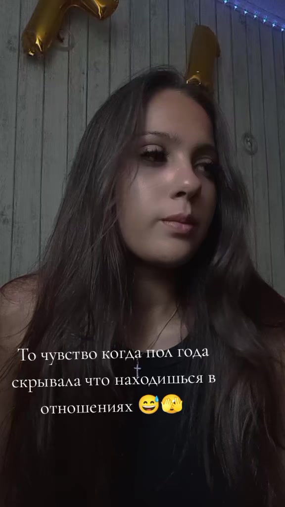 @Polina