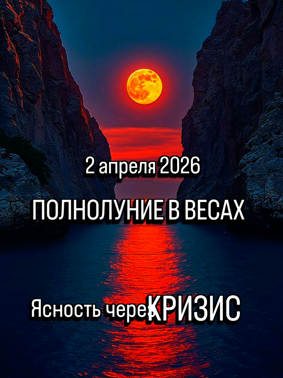 @Наталья Братан | Астролог