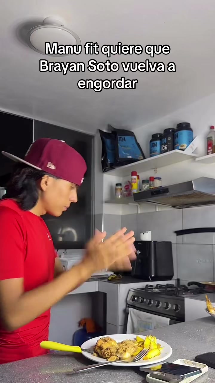@SotoArmys