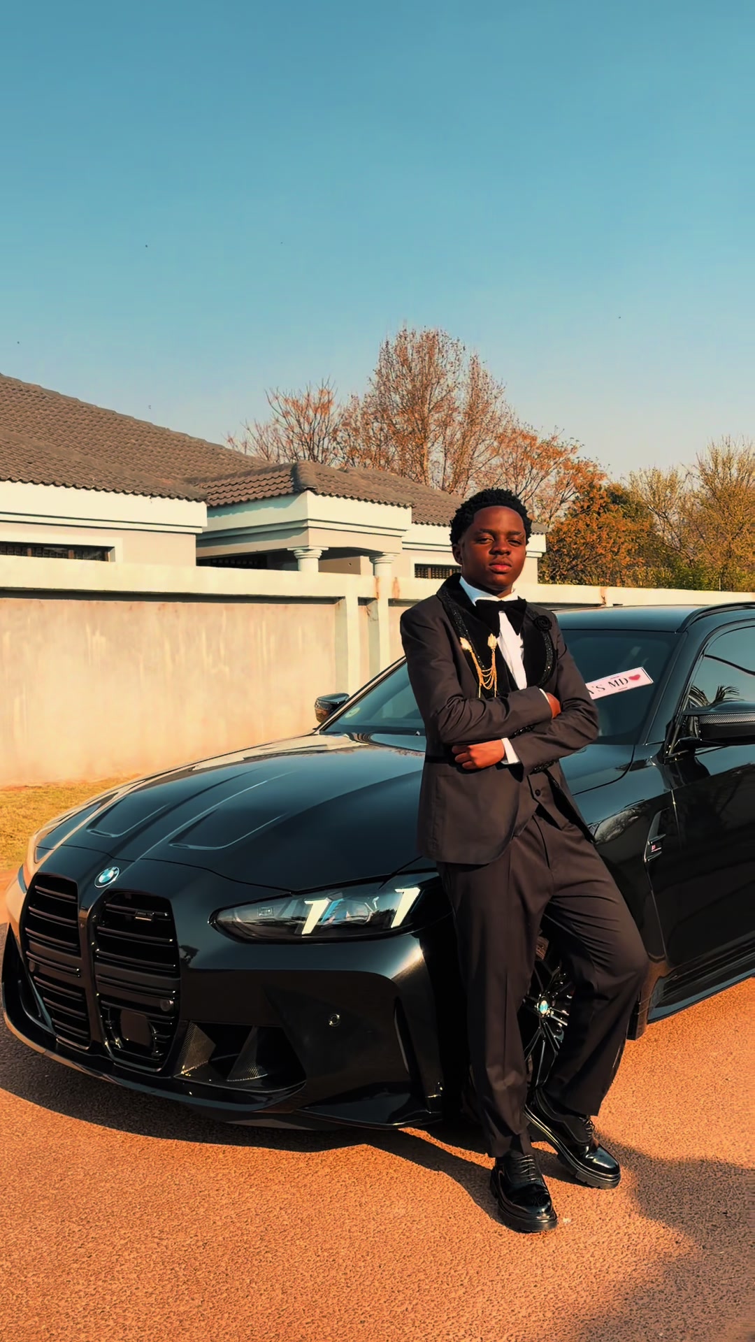 @Clean_Media_Pictures(pty)Ltd
