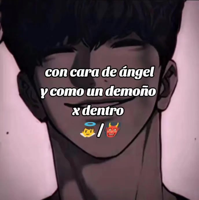 @Sung×××@26