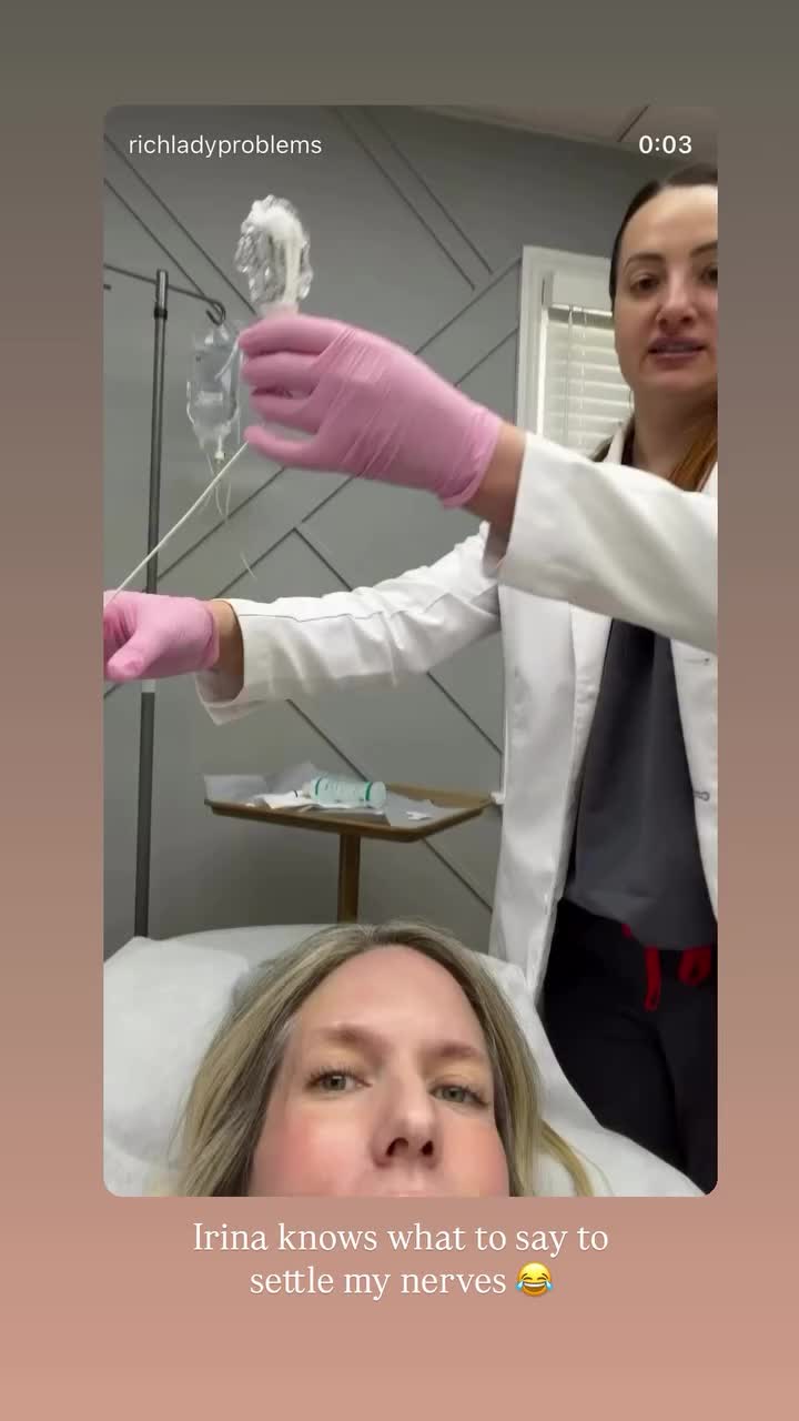 @ib_therapy