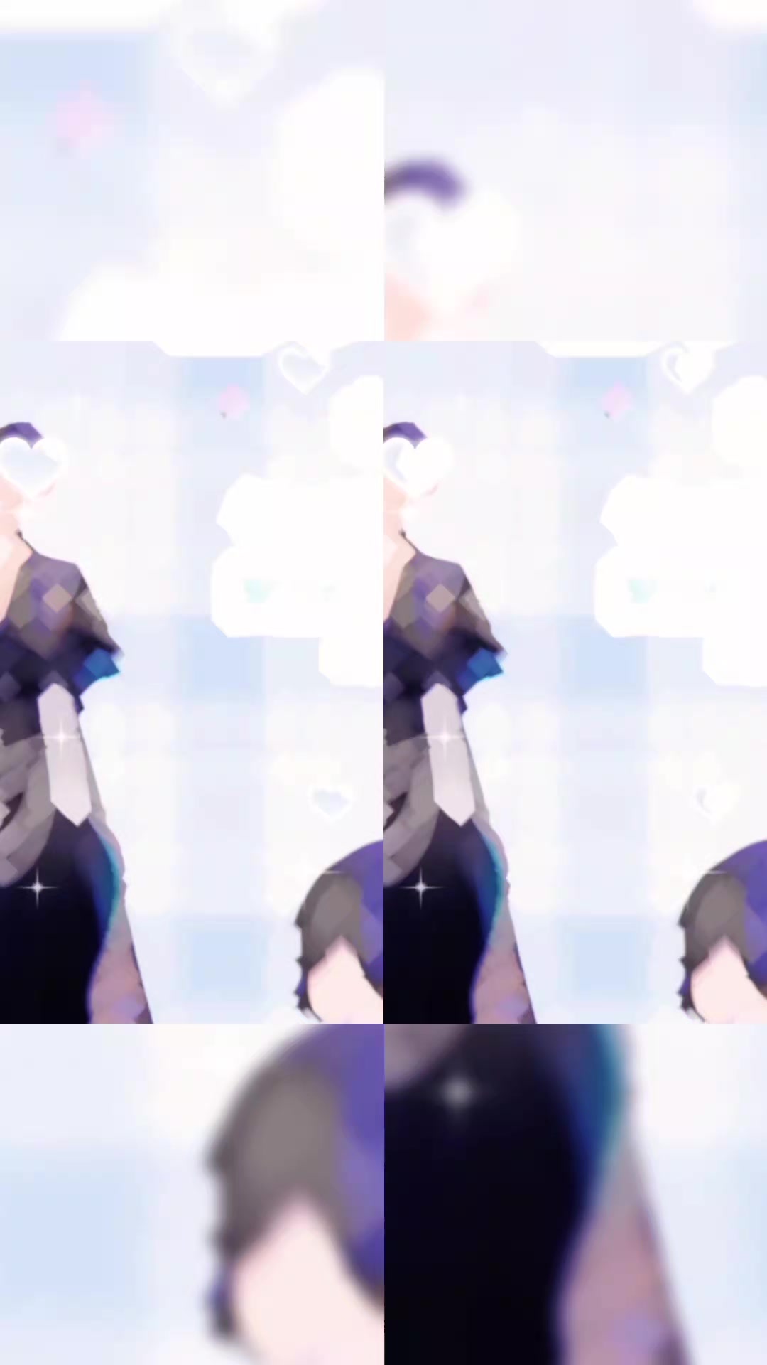 @ïžðâ¡ããð⬠Íð