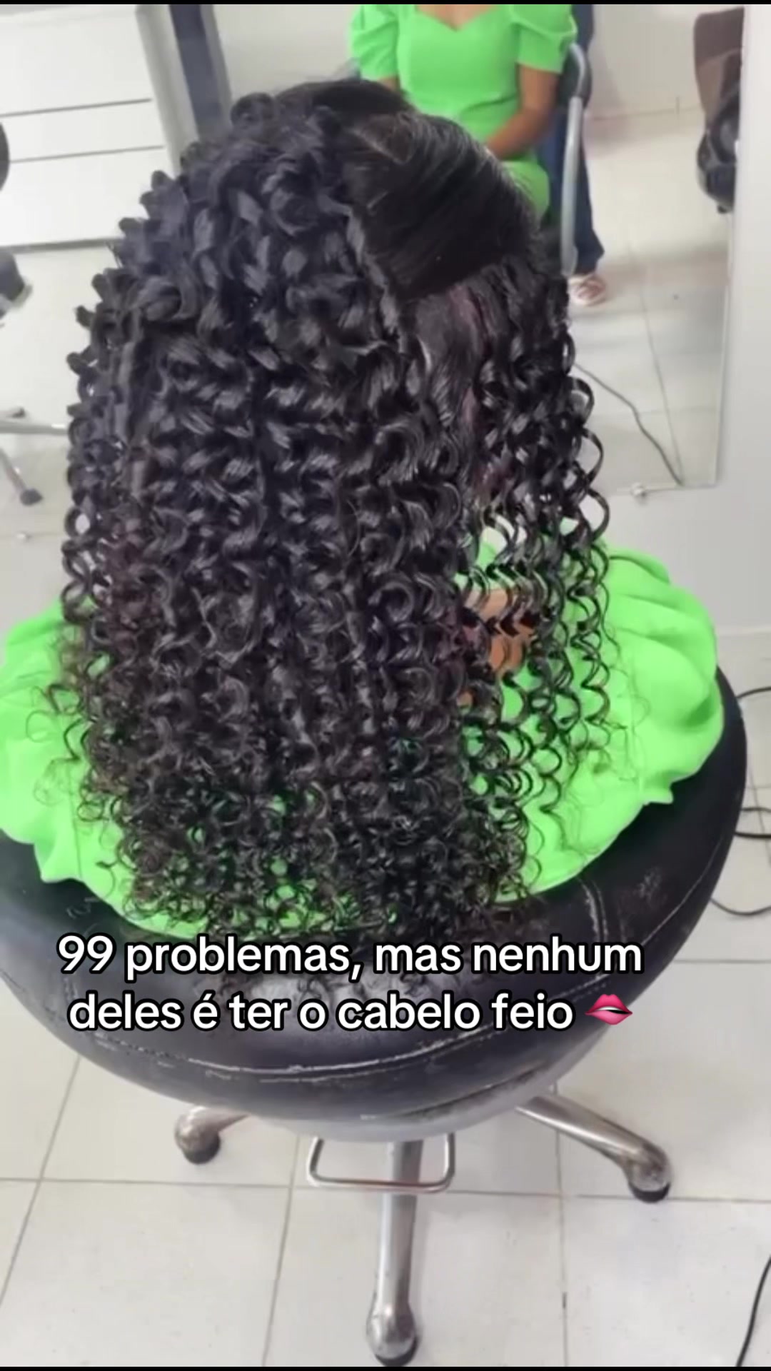@Keiliane Agapyto