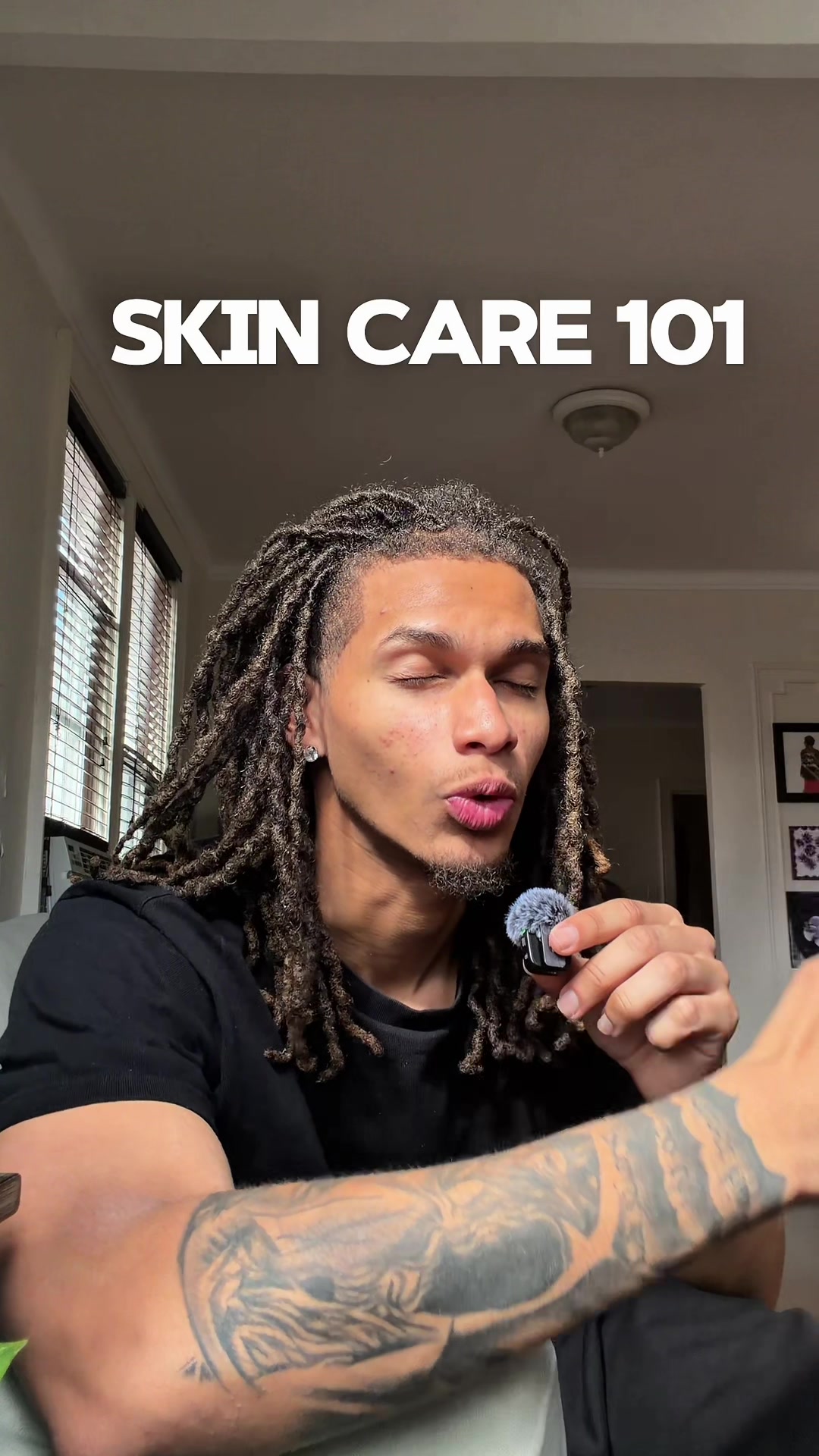 @Omari