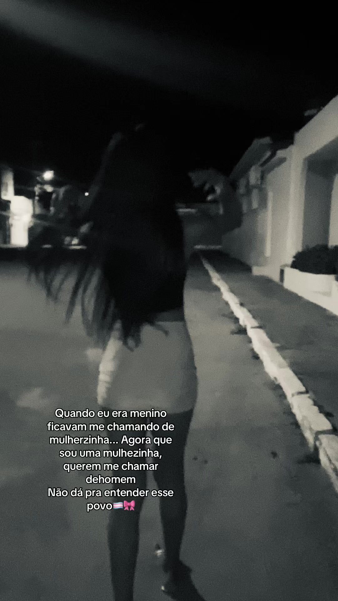 @kauannygabrielly_k 🧚♀️.