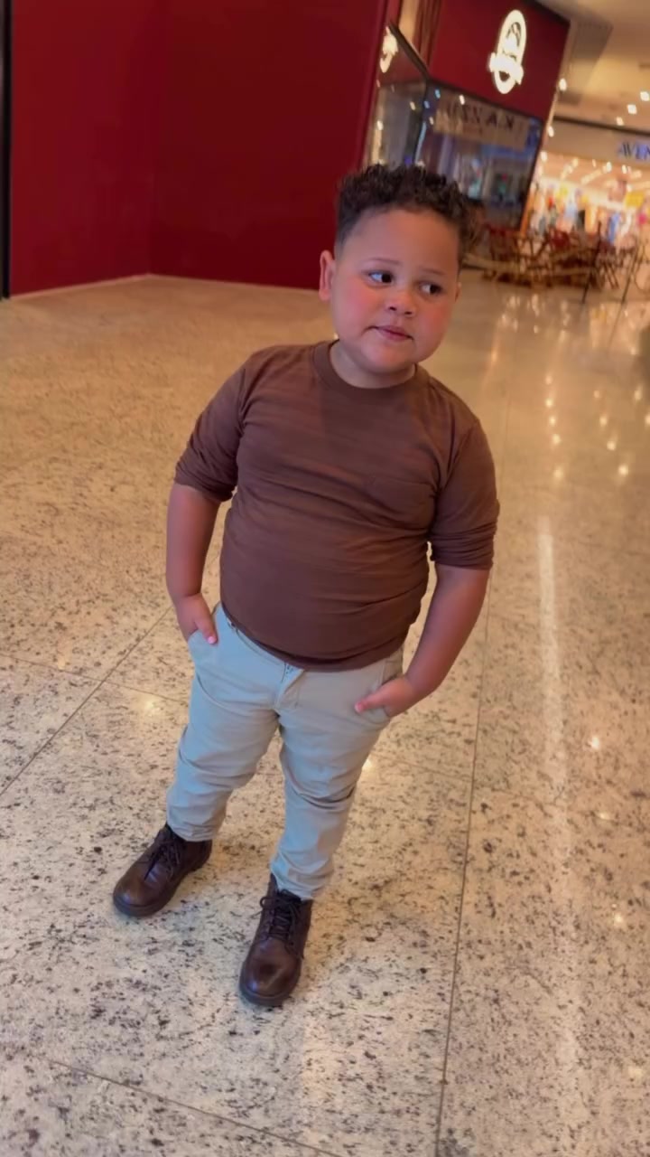 @@Cryslane 🎤Chrystian👶🏻