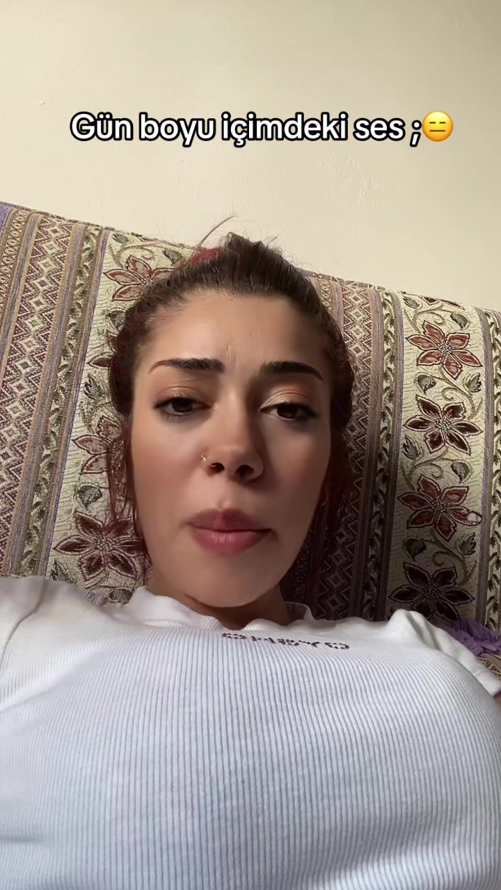 @Tuğba Toğluk💙
