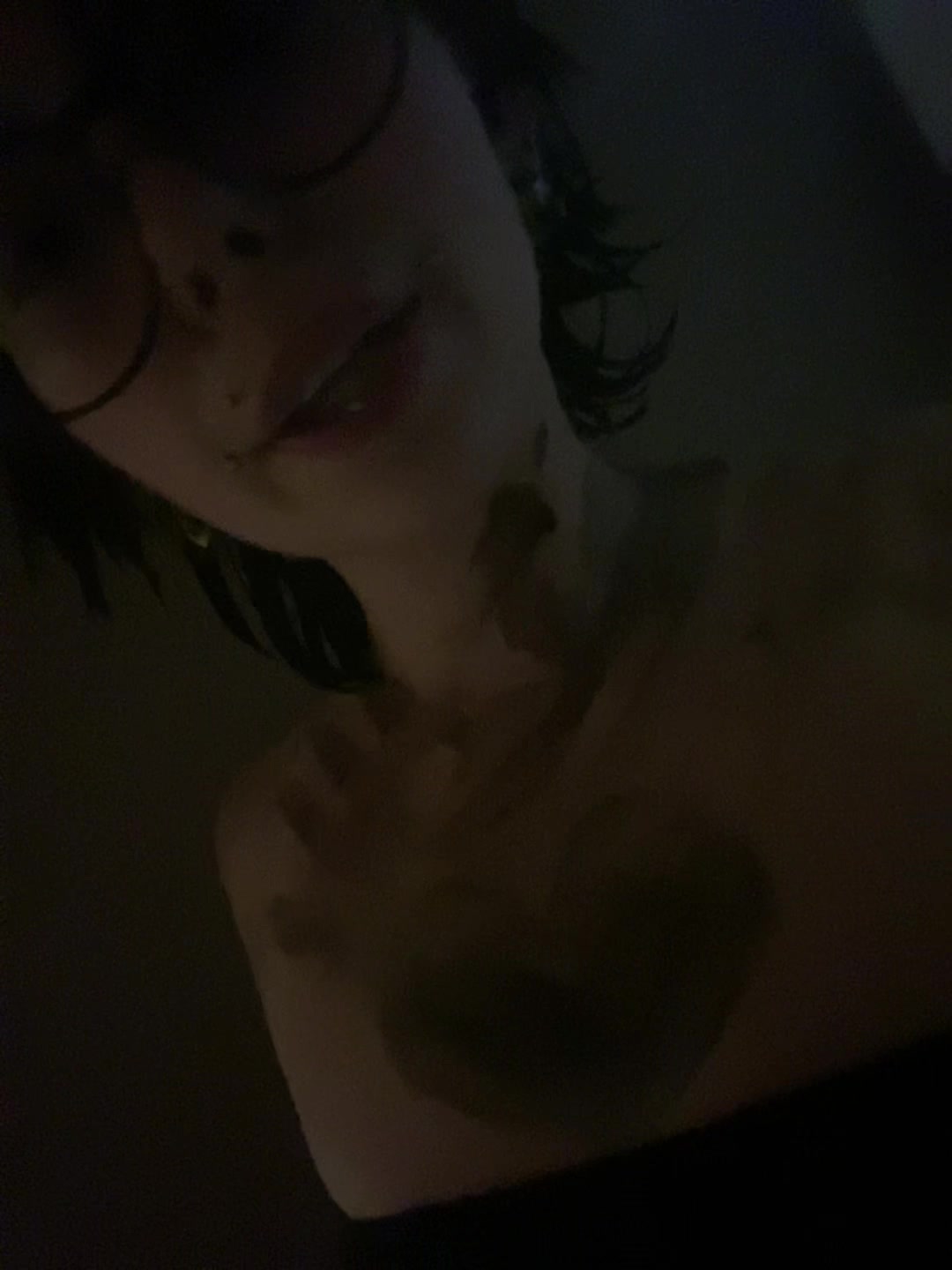 @𝓔𝓵𝓲𝓼𝓼𝓪 ❤︎