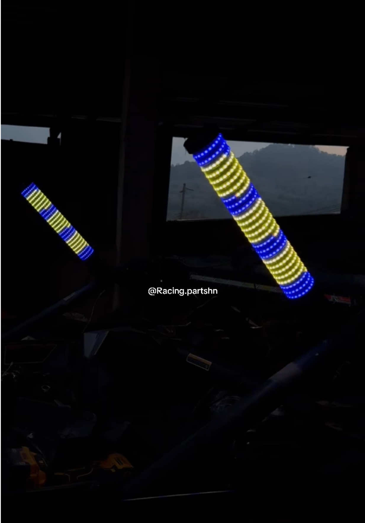 @Racing Parts