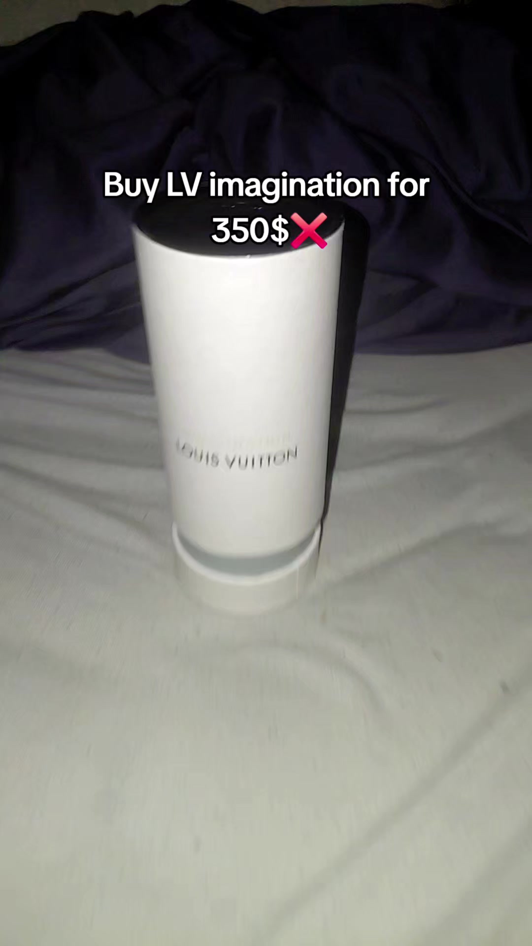 @Kutii Essence