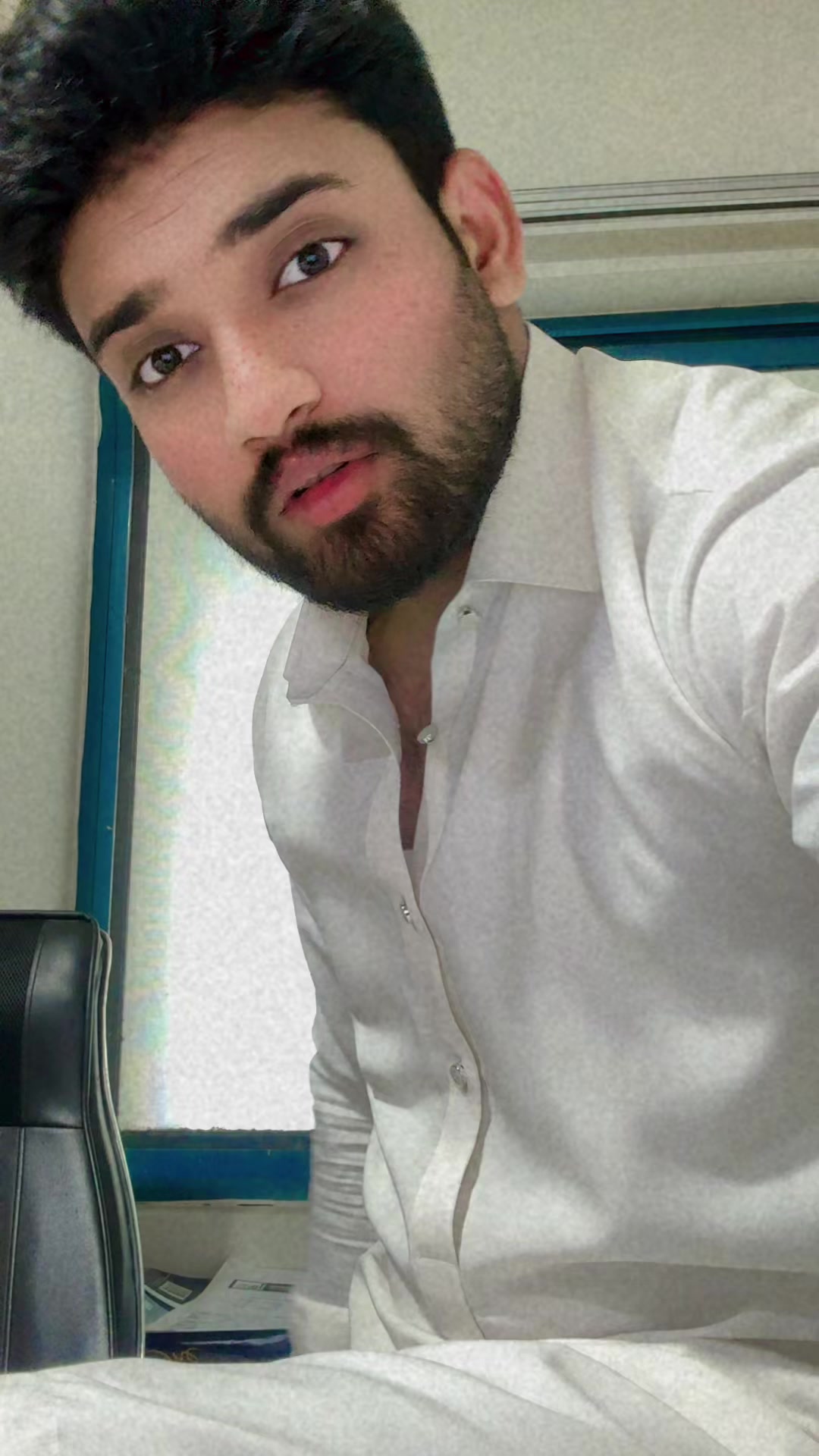 @RaجPuT..👑