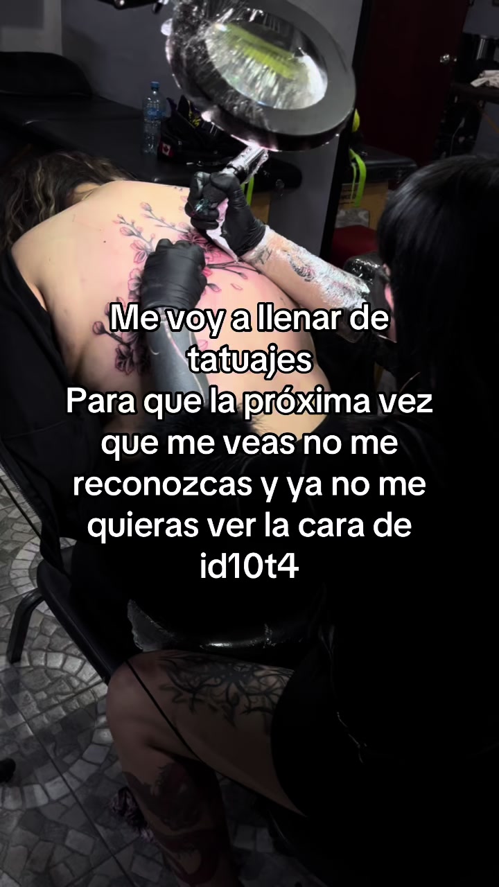 @katfish.tattoo