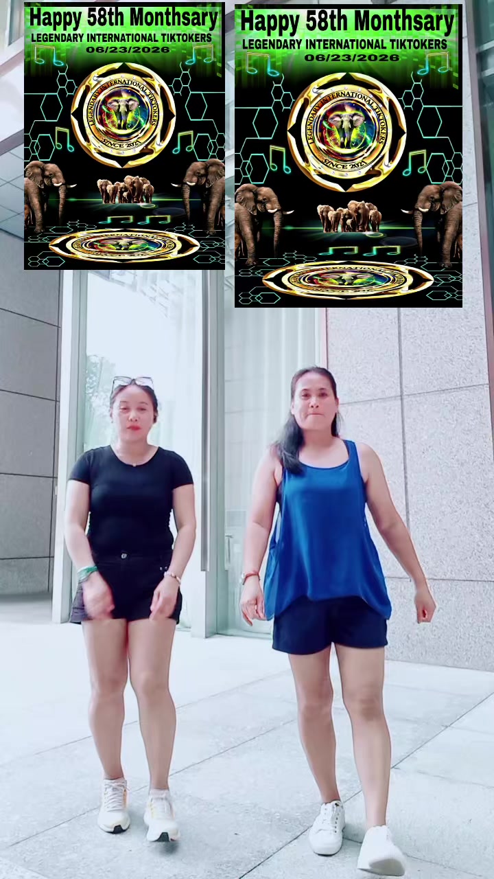 @🇵🇭🌈creatressCutie🇸🇬LIT🐘
