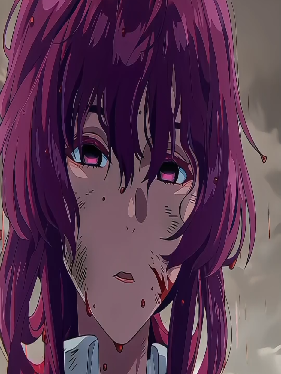 @nagami