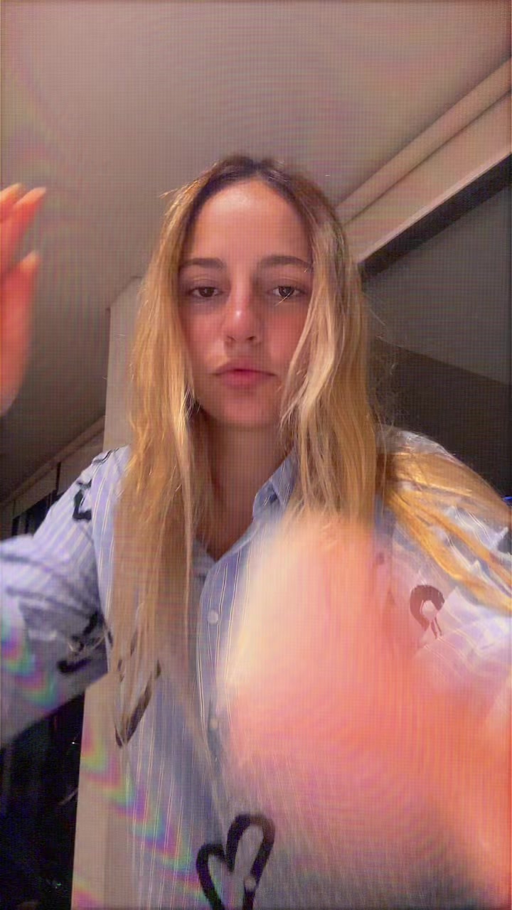 @manumey_