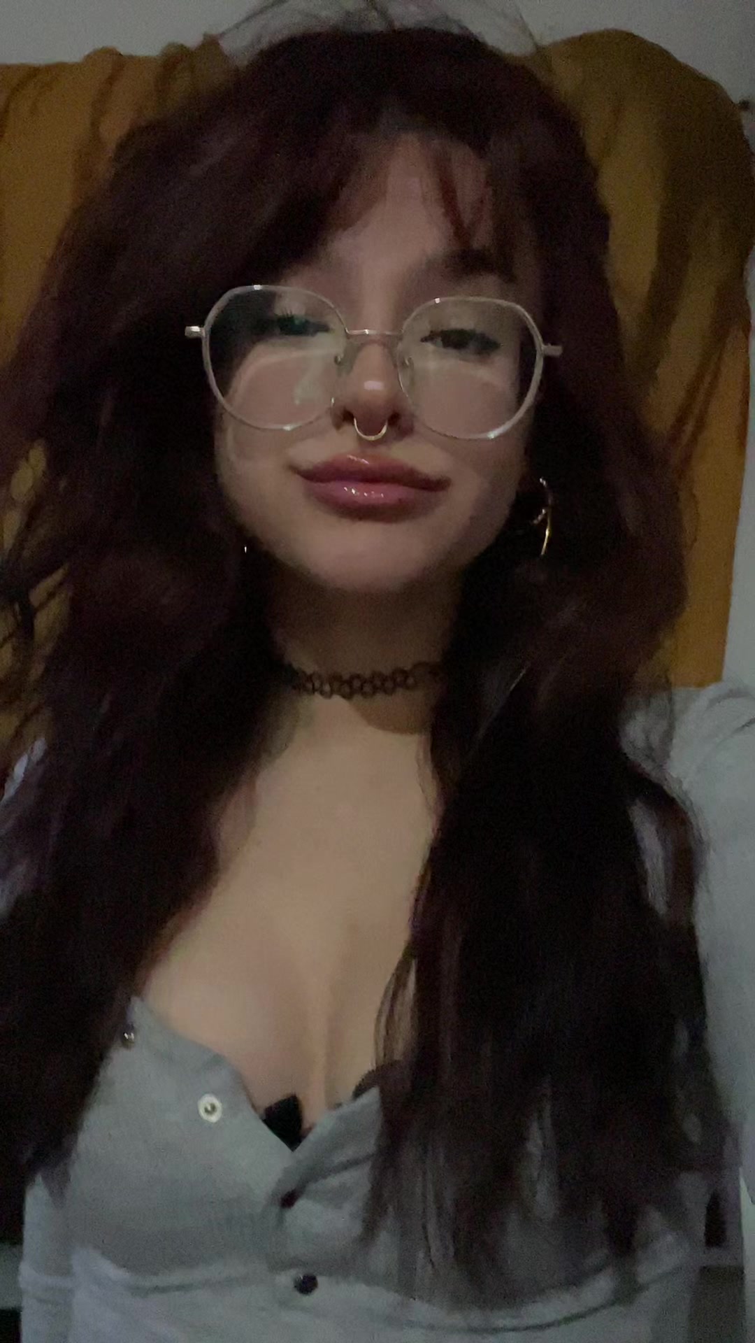 @A 🩷