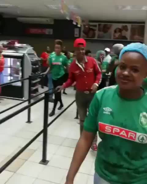 @nobuhlekhuze4