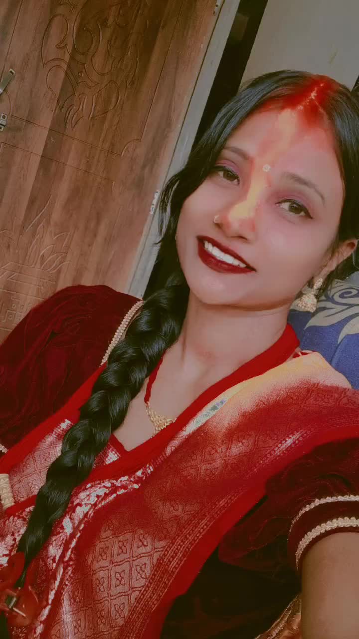@Radhika Singh