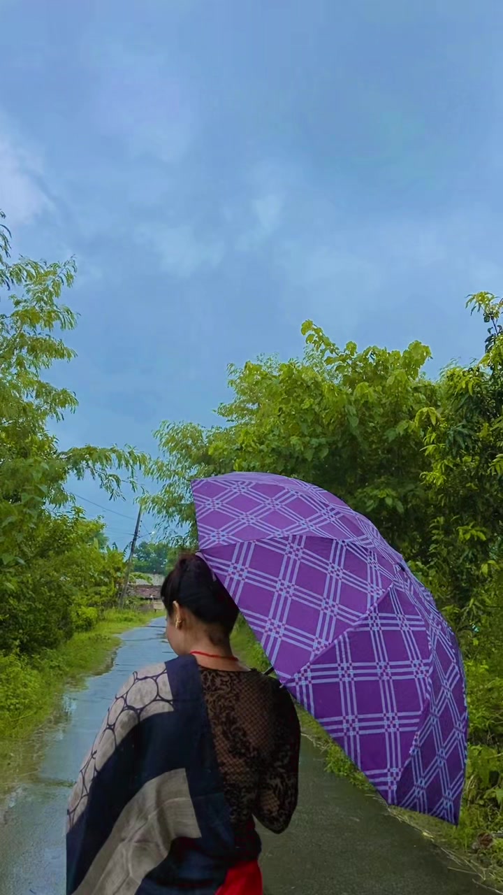@Anu❤️🦚
