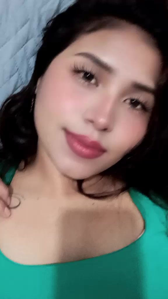@Liseth