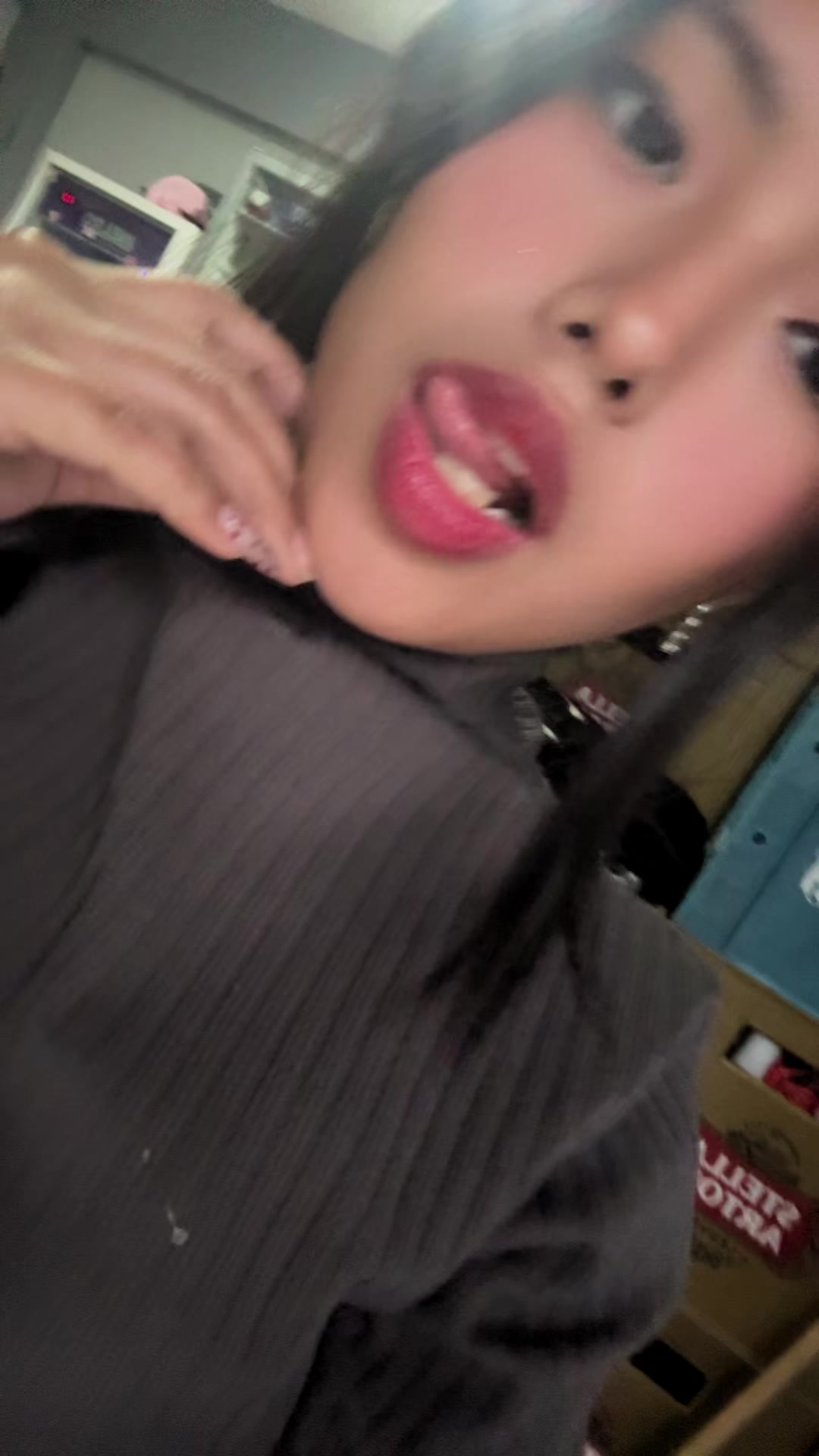 @vero<3