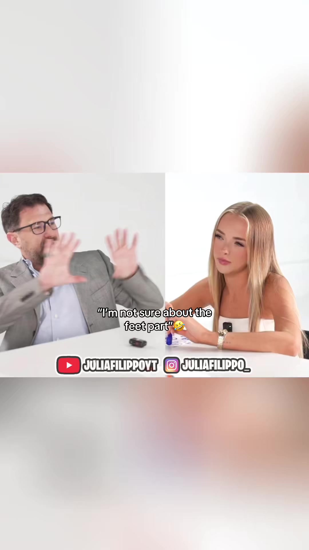@9ineclipa