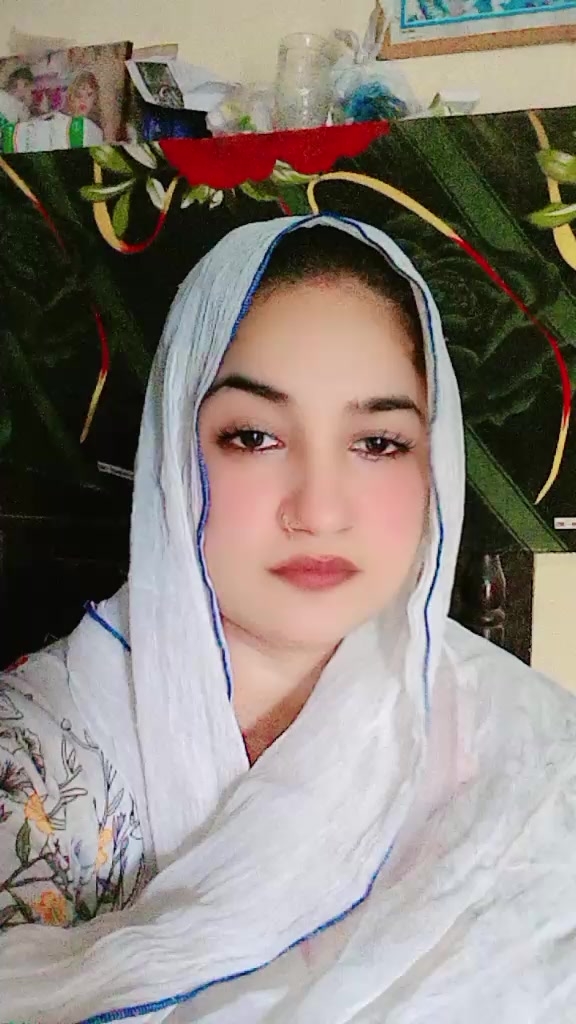 @Mehwish 💕💙🌹