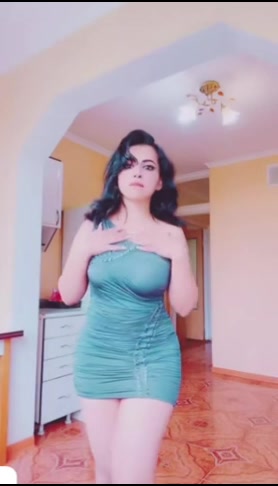 @Amal salem |امل سالم