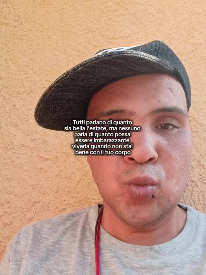 @paolo08sardegna💜🎗️
