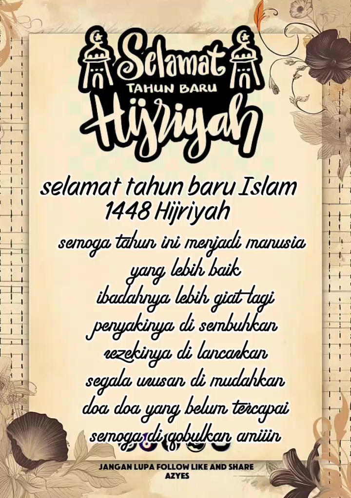 @pecinta majelis official✅