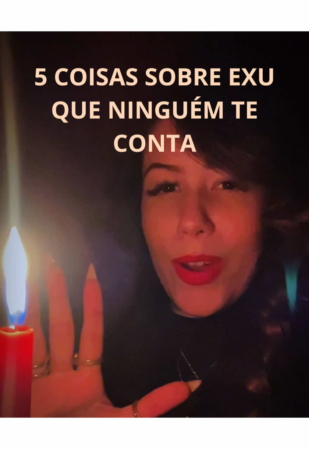 @morgan.acartomante