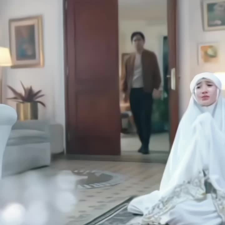 @Sxaximi_27