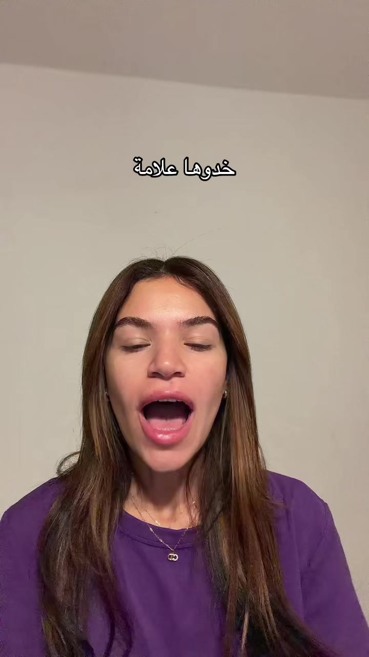 @lujii_ahmedd