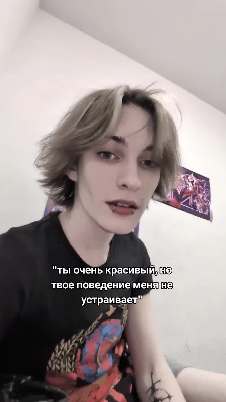@𝐦𝐨𝐫𝐨𝐧