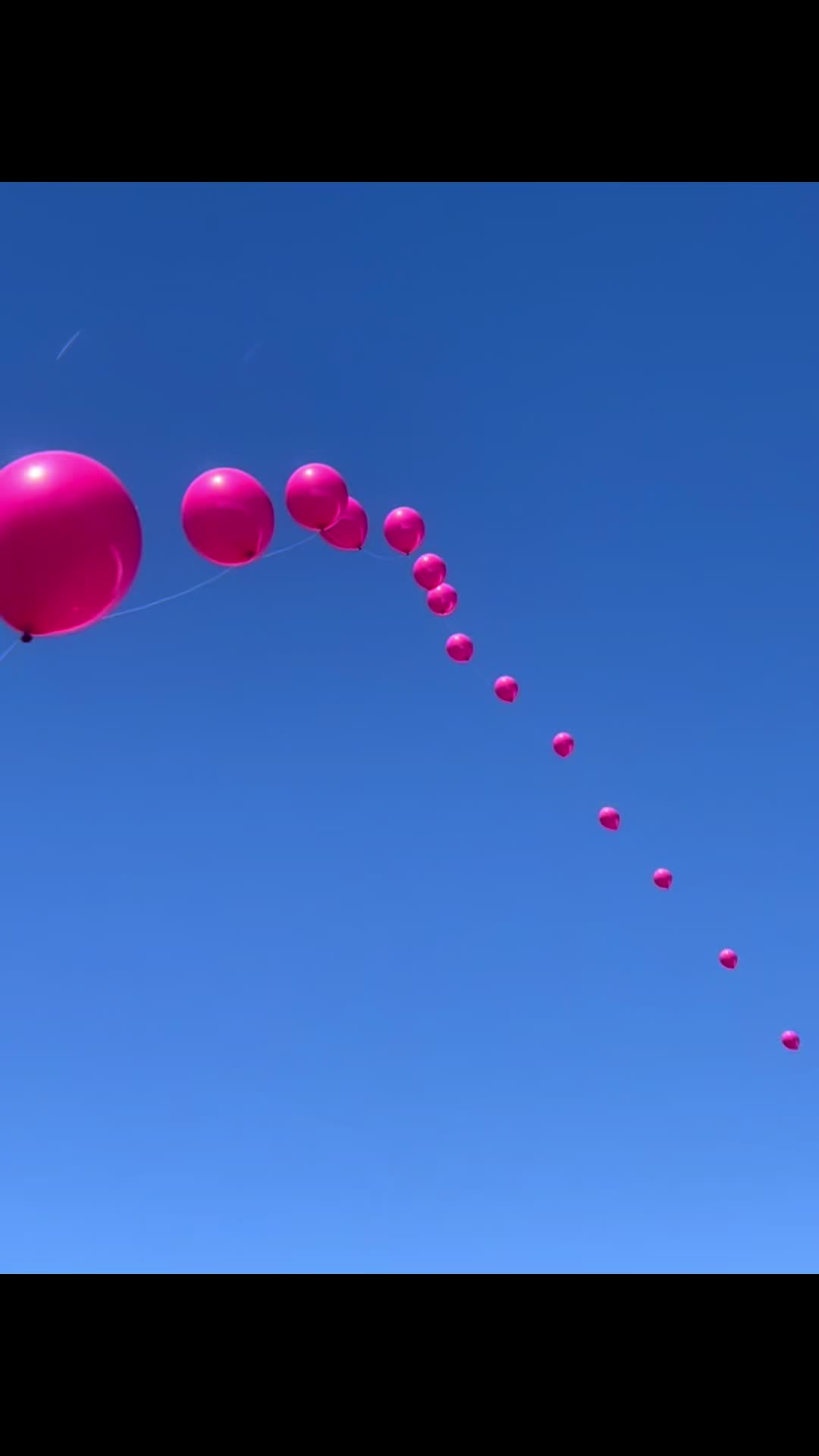 @Balloon Chain