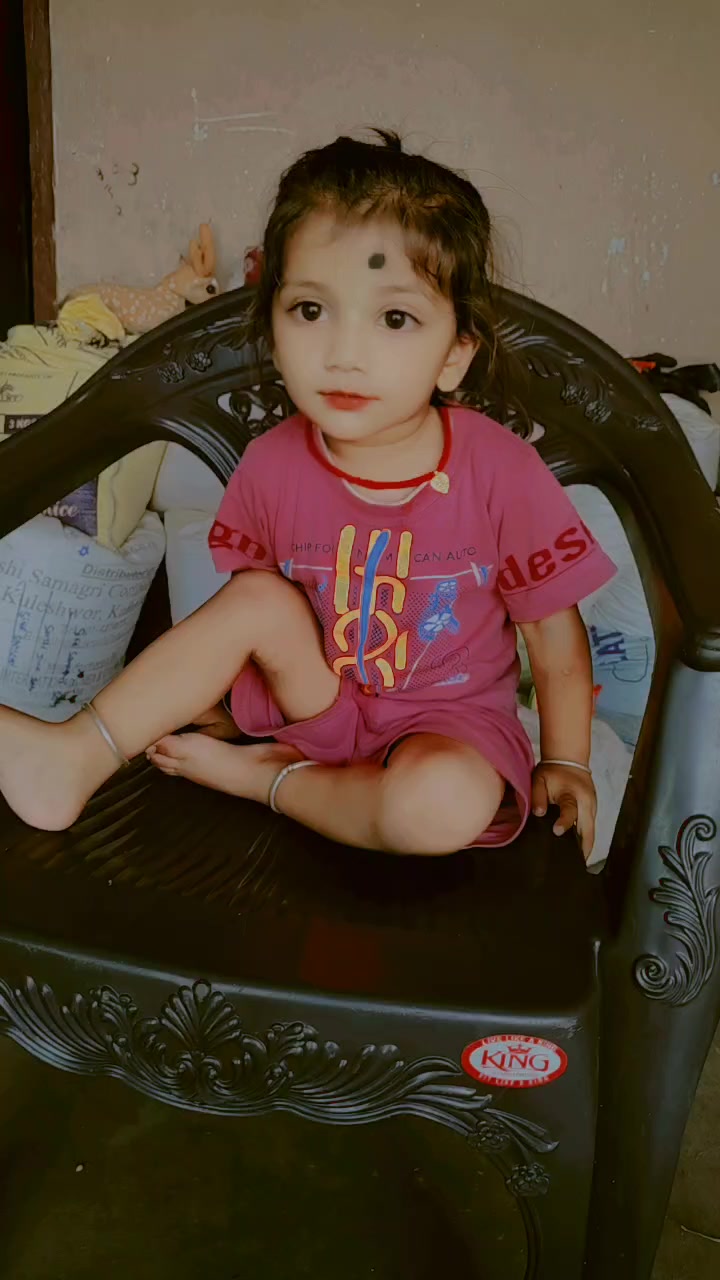 @RADHA RANI👸