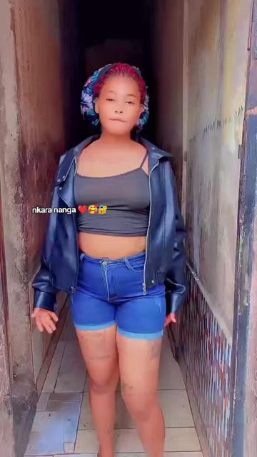 @pk barbie rose12🇨🇩🇨🇬