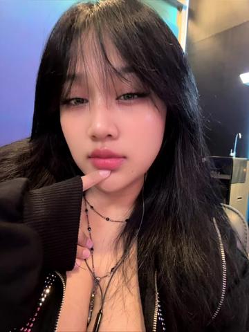@Jeqish