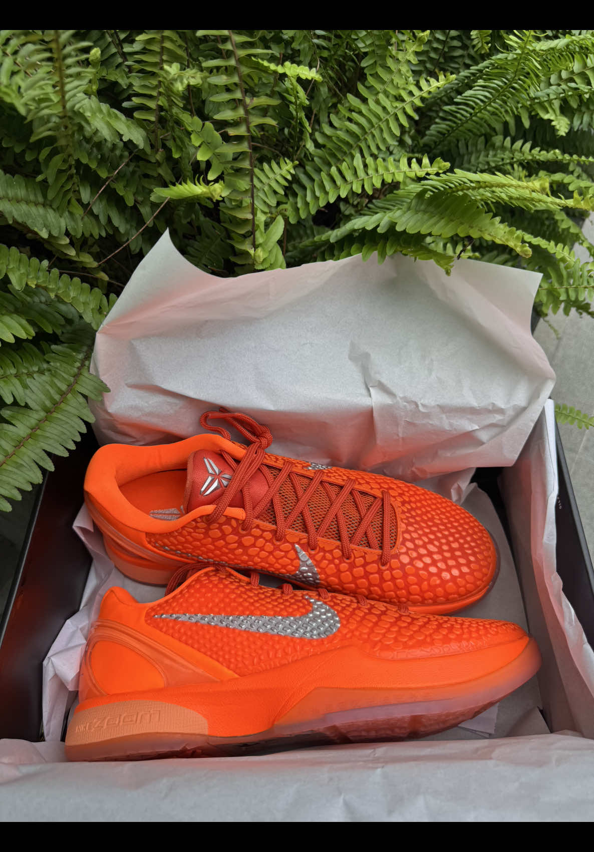 @Kicks Reserve